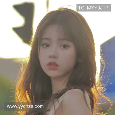 贺澄或