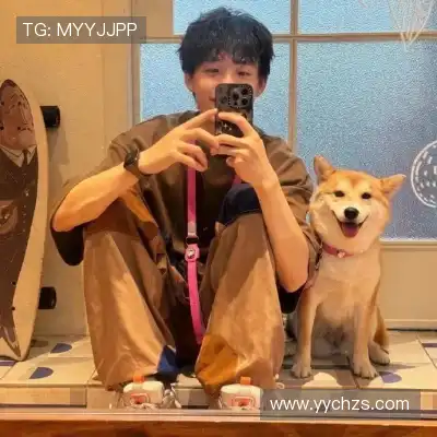 尤瑾千